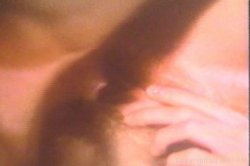 'Celebrity Sex' screenshot nº 115