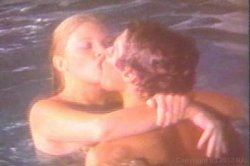'Celebrity Sex' screenshot nº 119