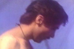 'Celebrity Sex' screenshot nº 125