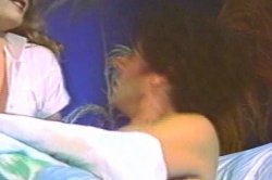 'Celebrity Sex' screenshot nº 137