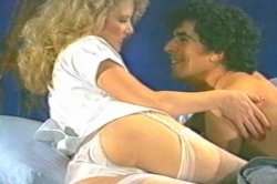 'Celebrity Sex' screenshot nº 140