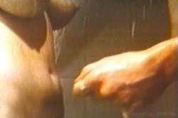 'Celebrity Sex' screenshot nº 16