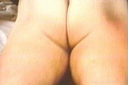 'Celebrity Sex' screenshot nº 18