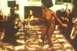 'Celebrity Sex' screenshot nº 23