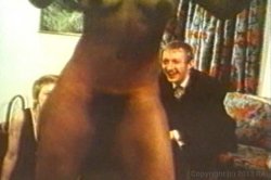 'Celebrity Sex' screenshot nº 26