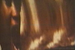 'Celebrity Sex' screenshot nº 27