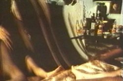 'Celebrity Sex' screenshot nº 28