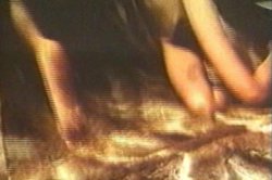 'Celebrity Sex' screenshot nº 29
