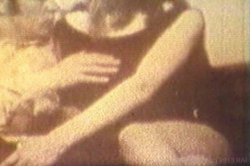 'Celebrity Sex' screenshot nº 32