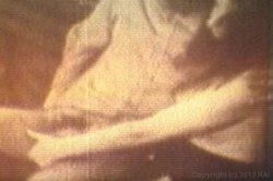 'Celebrity Sex' screenshot nº 33