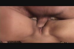 Captura de 'Teens O' Poppin' 4' nº 120