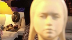 Captura de 'Sex Stories' nº 38