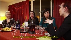 Captura de 'Sex Stories' nº 45