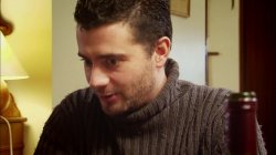Captura de 'Sex Stories' nº 54