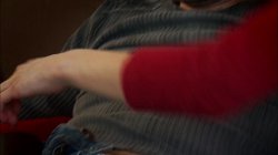 Captura de 'Sex Stories' nº 57