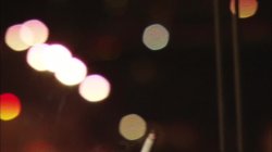 Captura de 'Sex Stories' nº 96
