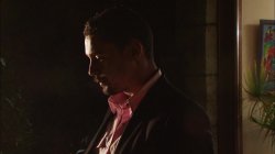 Captura de 'Sex Stories' nº 97