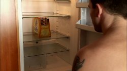 Captura de 'Sex Stories' nº 15