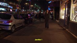 Captura de 'Sex Stories' nº 19
