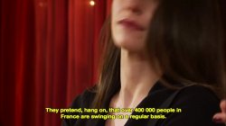 Captura de 'Sex Stories' nº 23