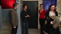 Captura de 'Sex Stories' nº 29