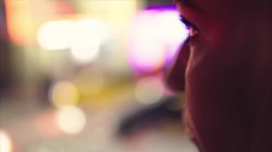 Captura de 'Blacked Raw V4' nº 7