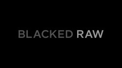 Captura de 'Blacked Raw V4' nº 78
