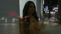 Captura de 'Blacked Raw V4' nº 122