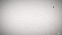 'Baby Got Boobs Vol. 30' screenshot nº 22