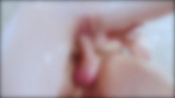 'Size Does Matter #22' screenshot nº 66
