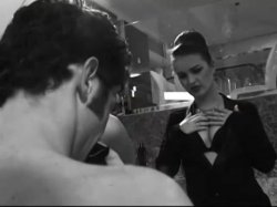 'The Super Divas Diary' screenshot nº 32