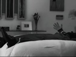 'The Super Divas Diary' screenshot nº 42