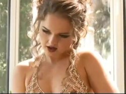 'The Super Divas Diary' screenshot nº 111