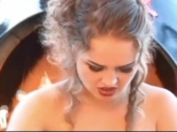 'The Super Divas Diary' screenshot nº 131