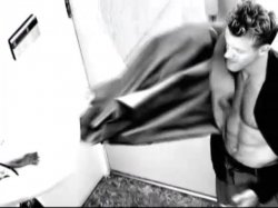 'The Super Divas Diary' screenshot nº 19