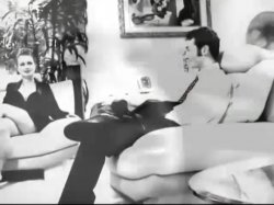 'The Super Divas Diary' screenshot nº 20