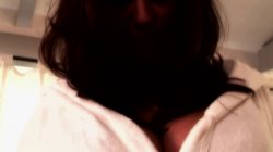 'Booballoo 34' screenshot nº 80