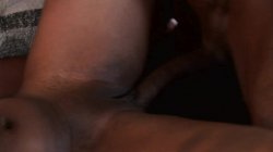 'Booballoo 34' screenshot nº 122