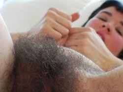 Captura de 'Horny Hairy Girls 20' nº 42