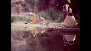 Love Secrets of the Kama Sutra - Szene1 - 2