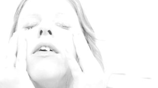 Cum on Girls 3 - Scène2 - 6