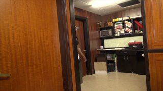 Big Booty Anal Maids - Scene4 - 1