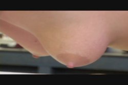 Captura de 'That's Not Mayonnaise' nº 10