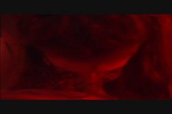 Captura de 'That's Not Mayonnaise' nº 35