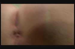 'Facesitters In Heat Vol. 15' screenshot nº 13