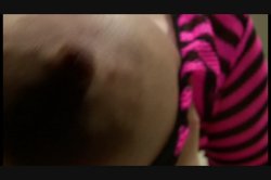 'Facesitters In Heat Vol. 15' screenshot nº 15