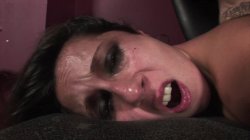 'Nacho Vidal Plays Hard with Bizarre Girls' screenshot nº 31
