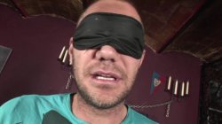 'Nacho Vidal Plays Hard with Bizarre Girls' screenshot nº 123