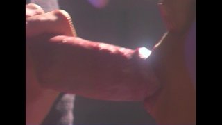 Head Master Vol. 1 - Scene1 - 3