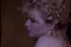 Captura de 'Knee Deep in Knockers' nº 113